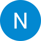 Niko M Avatar