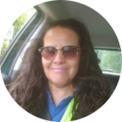 Judith Talavera Avatar