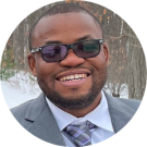 Steve Fleurant Avatar
