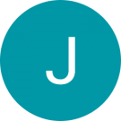 Jasmin Yaque Avatar