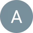 Alexander Devine Avatar