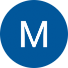 Mahamadou Diakite Avatar