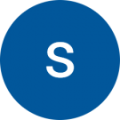 sibel g Avatar
